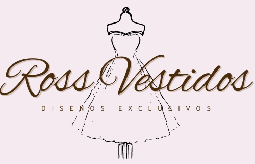 Ross Vestidos